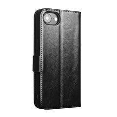 Funda para teléfono QIALINO Classic 103 con ...