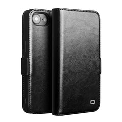 Funda para teléfono QIALINO Classic 103 con ...