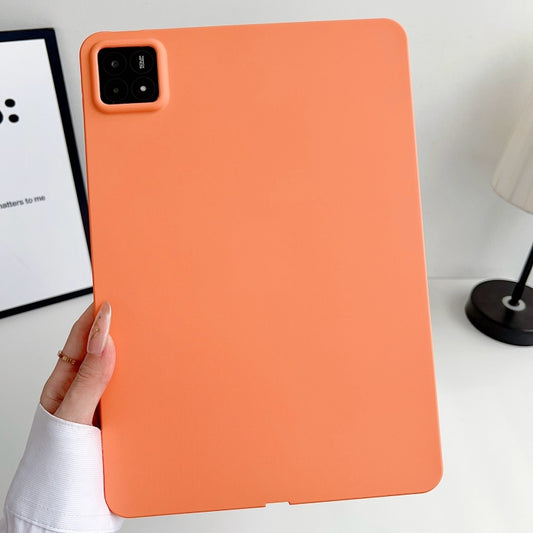 Funda para tableta de TPU respetuosa con la ...