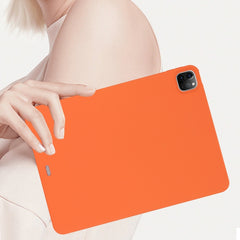 Funda para tableta de TPU respetuosa con la ...