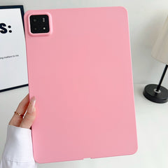Funda para tableta de TPU respetuosa con la ...