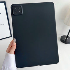 Funda para tableta de TPU respetuosa con la ...