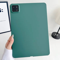 Funda para tableta de TPU respetuosa con la ...