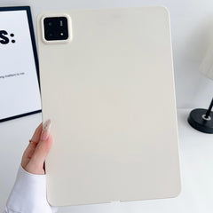 Funda para tableta de TPU respetuosa con la ...