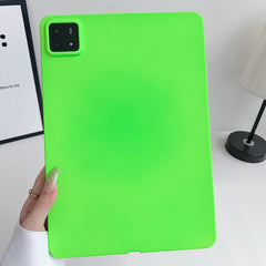 Funda para tableta de TPU respetuosa con la ...