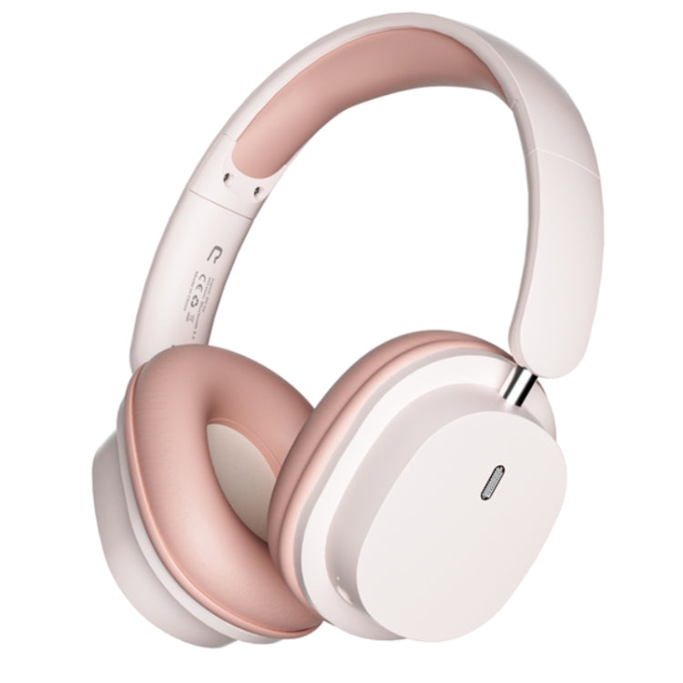 Auriculares inalámbricos plegables para jueg...