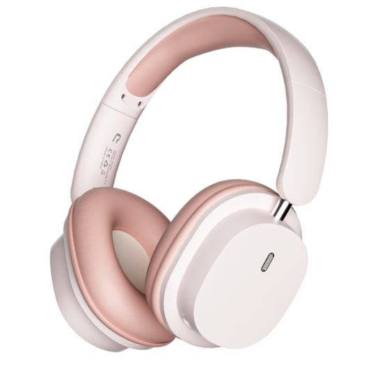 Auriculares inalámbricos plegables para jueg...