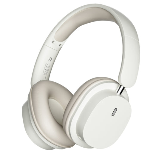 Auriculares inalámbricos plegables para jueg...
