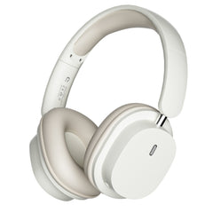 Auriculares inalámbricos plegables para jueg...