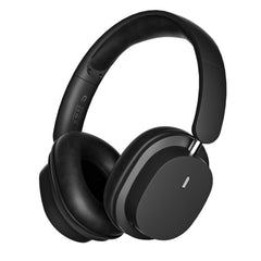 Auriculares inalámbricos plegables para jueg...