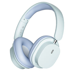 Auriculares inalámbricos plegables para jueg...