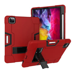Para iPad Pro 12.9 (2018) / (2020) Funda pro...