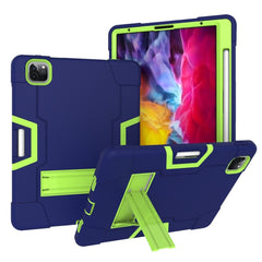 Para iPad Pro 12.9 (2018) / (2020) Funda pro...