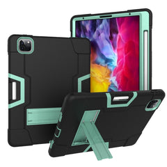 Para iPad Pro 12.9 (2018) / (2020) Funda pro...