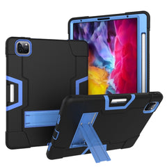Para iPad Pro 12.9 (2018) / (2020) Funda pro...