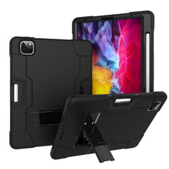 Para iPad Pro 12.9 (2018) / (2020) Funda pro...