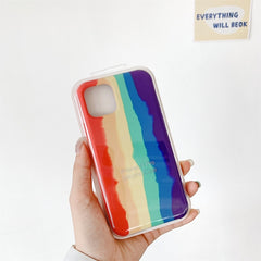 Estuche protector de cobertura a prueba de g...