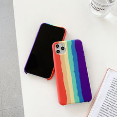 Estuche protector de cobertura a prueba de g...