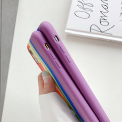 Estuche protector de cobertura a prueba de g...