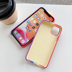 Estuche protector de cobertura a prueba de g...