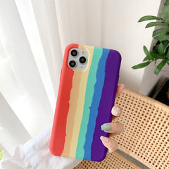 Estuche protector de cobertura a prueba de g...