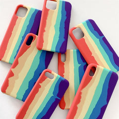 Estuche protector de cobertura a prueba de g...
