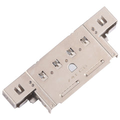 Conector del puerto de carga de energía     ...