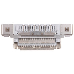 Conector del puerto de carga de energía     ...