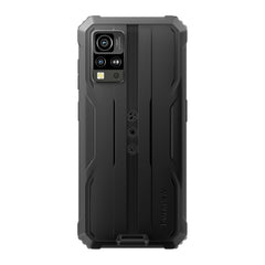 Blackview BV4800, IP68/IP69K/MIL-STD-810H, 6...