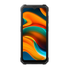 Blackview BV4800, IP68/IP69K/MIL-STD-810H, 6...
