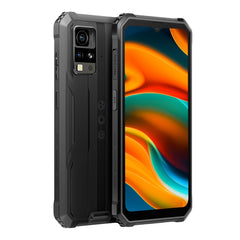 Blackview BV4800, IP68/IP69K/MIL-STD-810H, 6...