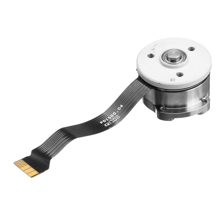 Motor de cardán para drones                 ...