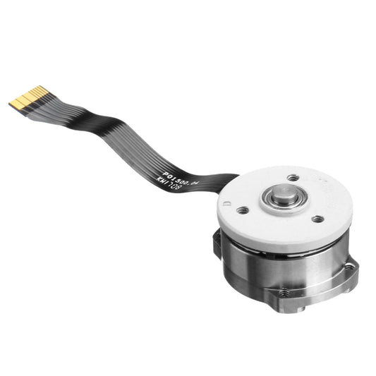 Motor de cardán para drones                 ...