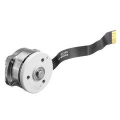 Motor de cardán para drones                 ...