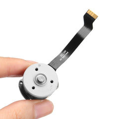 Motor de cardán para drones                 ...