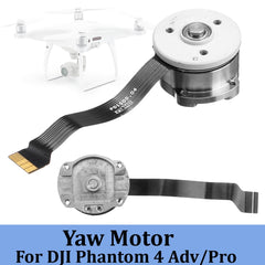 Motor de cardán para drones                 ...