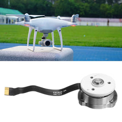 Motor de cardán para drones                 ...