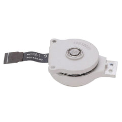 Motor de cardán para drones                 ...