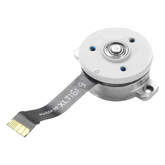 Motor de cardán para drones                 ...