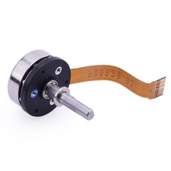 Motor de cardán para drones, General Yaw Mot...