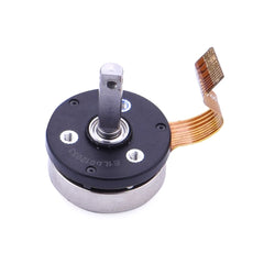 Motor de cardán para drones, General Yaw Mot...