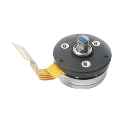 Motor de cardán para drones, General Yaw Mot...