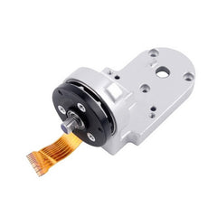 Motor de cardán para drones, General Yaw Mot...