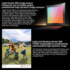 Xiaomi 14, 6,36 pulgadas Xiaomi HyperOS Snap...