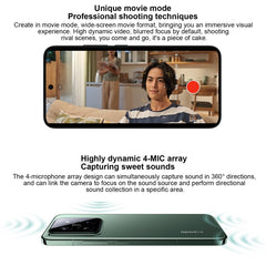 Xiaomi 14, 6,36 pulgadas Xiaomi HyperOS Snap...