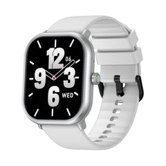 Zeblaze GTS 3 Pro IP68 Reloj inteligente de fitness HD de 1,97 pulgadas