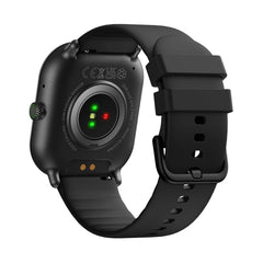 Zeblaze GTS 3 Pro IP68 Reloj inteligente de fitness HD de 1,97 pulgadas