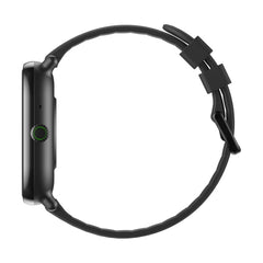 Zeblaze GTS 3 Pro IP68 Reloj inteligente de fitness HD de 1,97 pulgadas