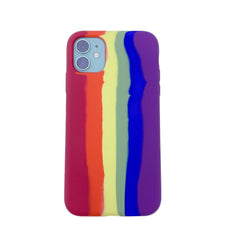 Estuche protector de cobertura total a prueb...