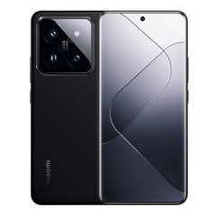 Xiaomi 14 Pro, 6,73 pulgadas Xiaomi HyperOS ...